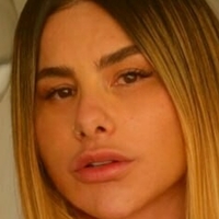 Rafa Albergoni Naken