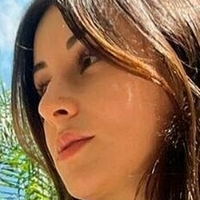 Rafaela Goulart Naken