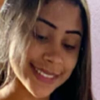 Rafaella Fernandes Naken