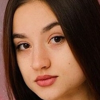 Ragazza Ucraina Naken