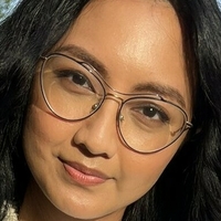 Raine Naken