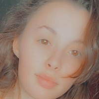 rainebabe23 Naken