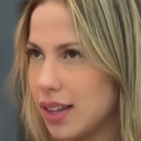 Raíssa Veras Naken