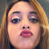 Rajasree Naken