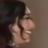 Rakhi Gill Naken