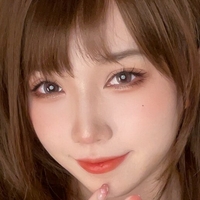 Rakukoooo Naken