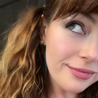 raleighjadevip Naken