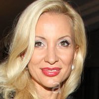 Ramona Drews Naken