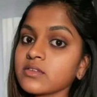 Ramya_Swamagula Naken