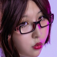 ranaachaa Naken