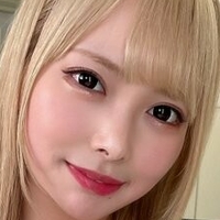 Ranran Naken