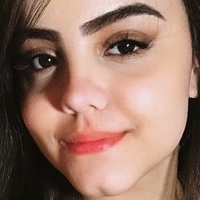 Raphaela Nascimento Naken