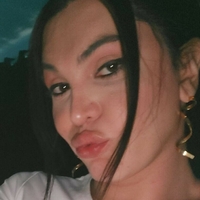 raphaellaferrarii Naken