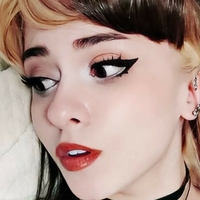 RaphDee Naken