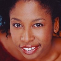 Raven Dauda Naken