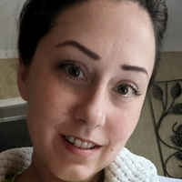 ravennina Naken