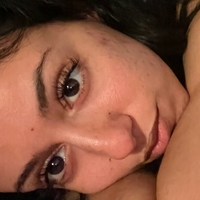 ravennn Naken