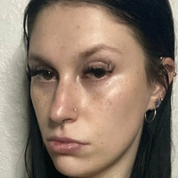 Ravennoirrr Naken