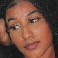 Rayanne Teles Naken