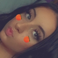 rayyyyli Naken