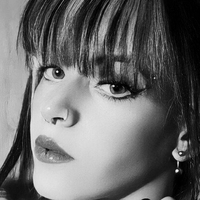 raziri Naken
