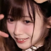 real__yami | chanbaekkailu1 Naken