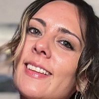 realalexisamor Naken