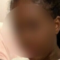 realbabybree Naken