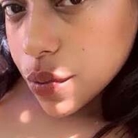 RealEricaSantana Naken