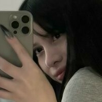 realkyaa Naken