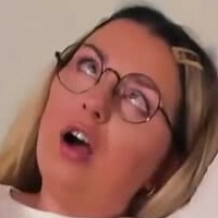 Realtoxxxmaria Naken