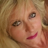Reba Fitnice Naken