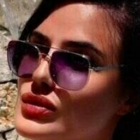 rebe_25 Naken