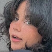 Rebeca Kamila Naken