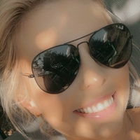 Rebecca Creedy Naken