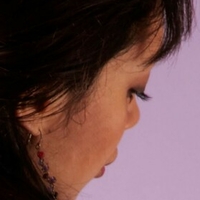 Rebecca Tun Naken