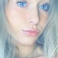 RebeccaJoness Naken