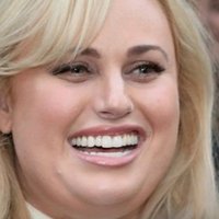Rebel Wilson Naken