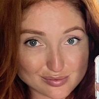 redfoxofficial Naken