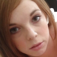 Redhead Girl Nextdoor Naken