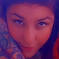 Redhead420 Naken
