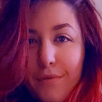 redhead420coo Naken