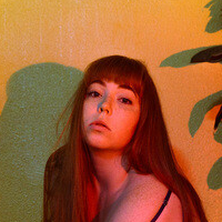 redheadchilipepper Naken