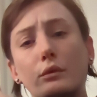 RedHeadGivesYouWings Naken