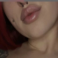 redheadsdoitbetter_x Naken