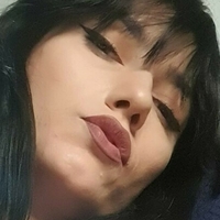 redlips_vibes Naken