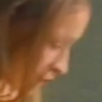 Regina Anikiy Naken