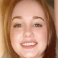 Regina Rodnova Naken