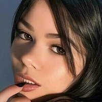 reginafoxi Naken
