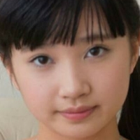 Rei Kuromiya Naken